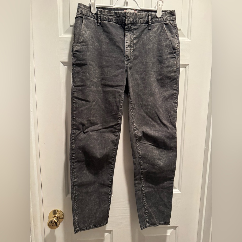 Sundry Le Soleil pant size 27
